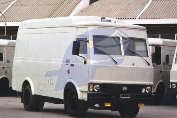 1984 OM 40:110-16
