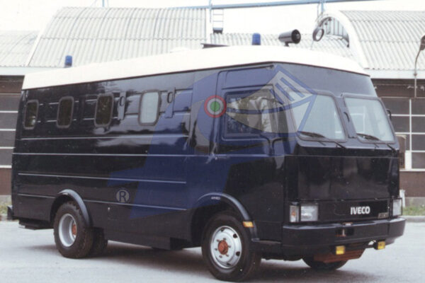 1990 IV 79.14