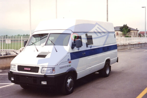 1994 IV DAILY 49.10