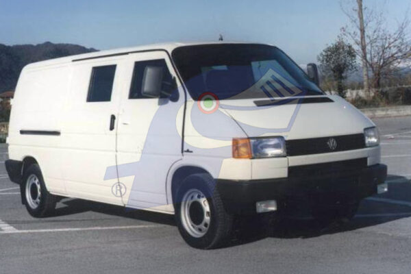 1994 VW T4