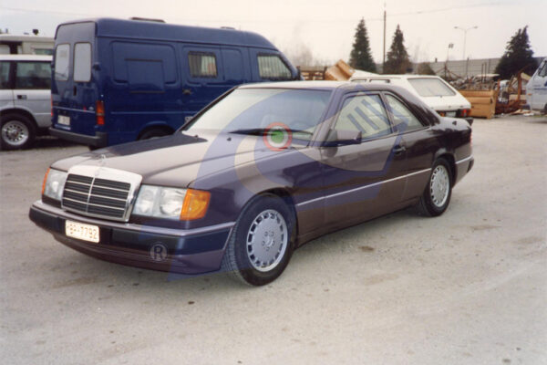 1995 MB 300
