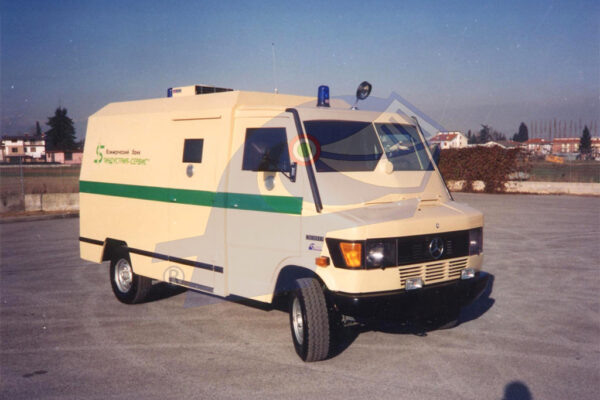 1995 MB 308