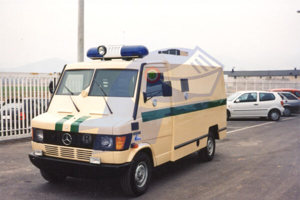 1996 MB 308