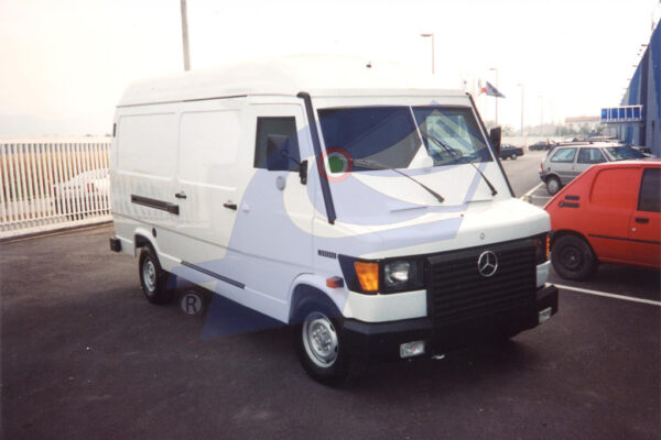 1996 MB 310