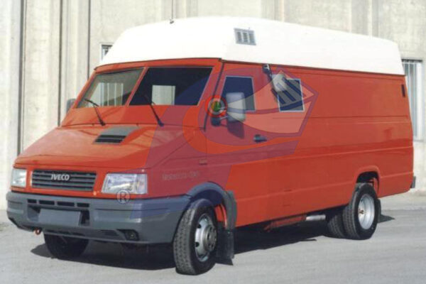 1998 IV DAILY 49