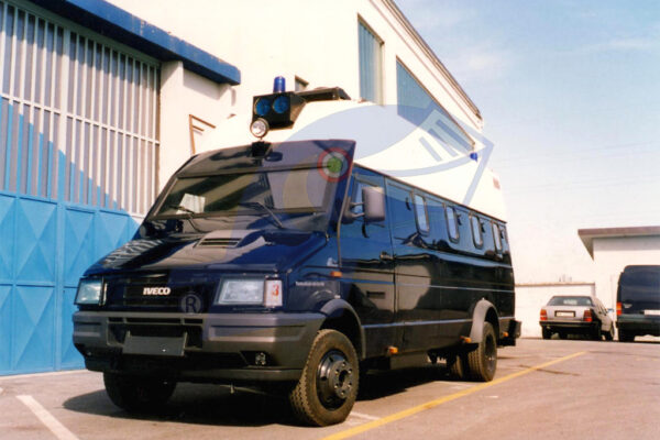 1998 IV DAILY 59