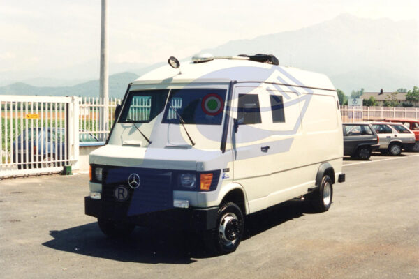 1998 MB 410