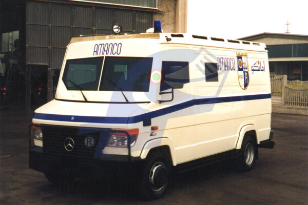 1998 MB 612