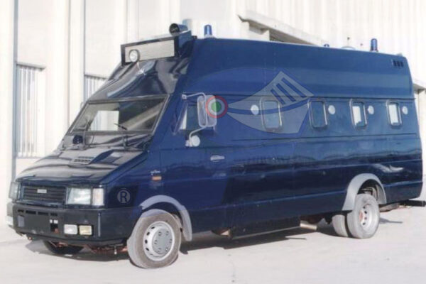 1999 IV 59-12
