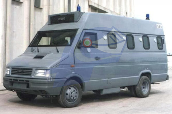 1999 IV 59-12
