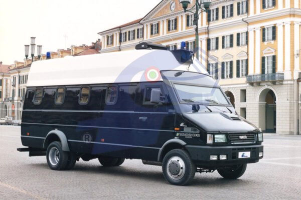 1999 IV 59.12