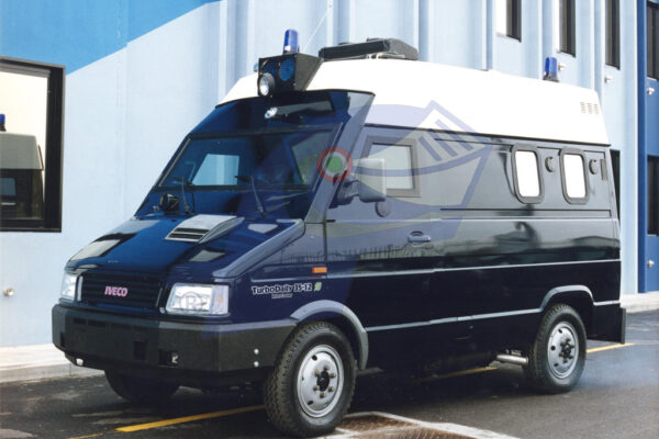 1999 IV DAILY