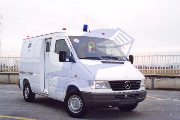 1999 MB CAMBOGE