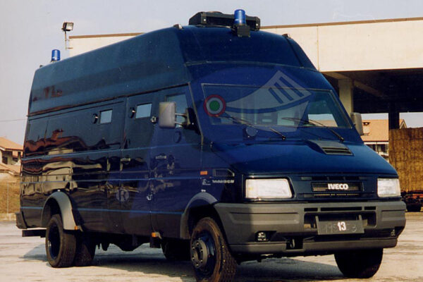 2001 IV 59.12