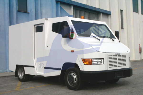 2001 IV DAILY 35