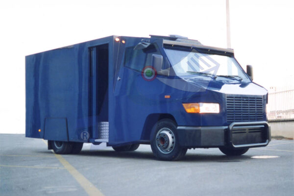 2002 IV DAILY 65