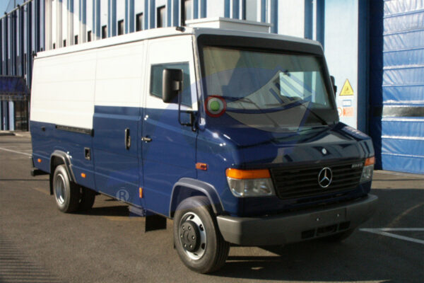 2004 MB 814