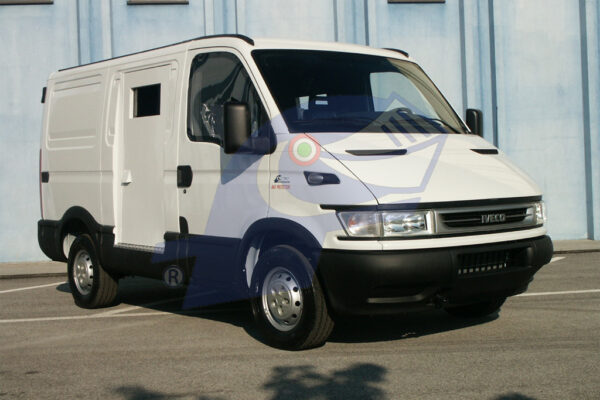 2005 IV DAILY 35