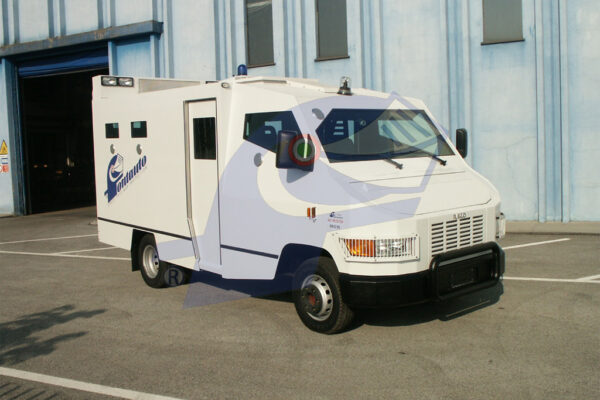 2005 IV DAILY 65