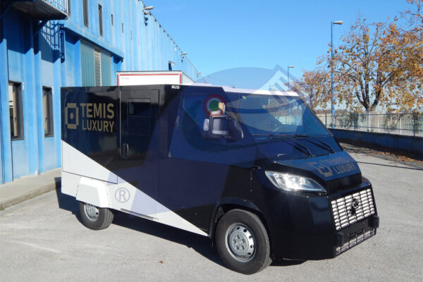 2024 FIAT DUCATO